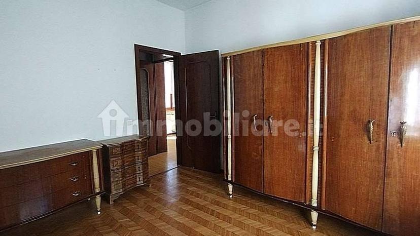Quadrilocale via Fabio Filzi, 36, San Quirico, Valdagno — foto 7 di 9