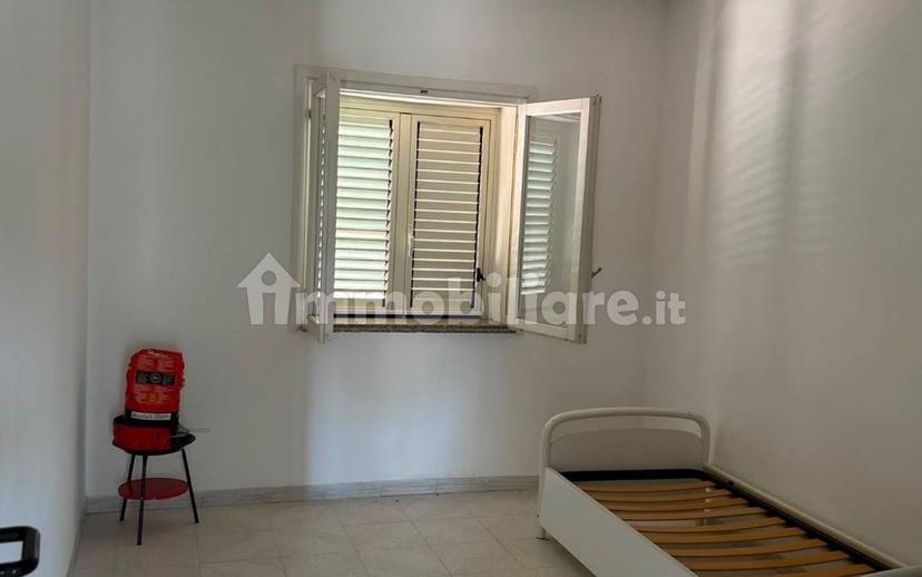 Appartamento in villa via Prestipaolo 27, Tonnarella, Furnari — foto 3 di 13