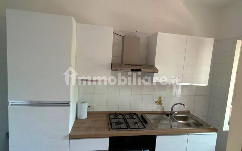 Appartamento in villa via Prestipaolo 27, Tonnarella, Furnari — foto 7 di 13