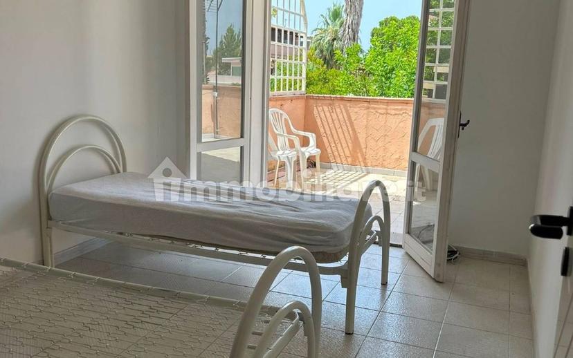Appartamento in villa via Prestipaolo 27, Tonnarella, Furnari — foto 6 di 13