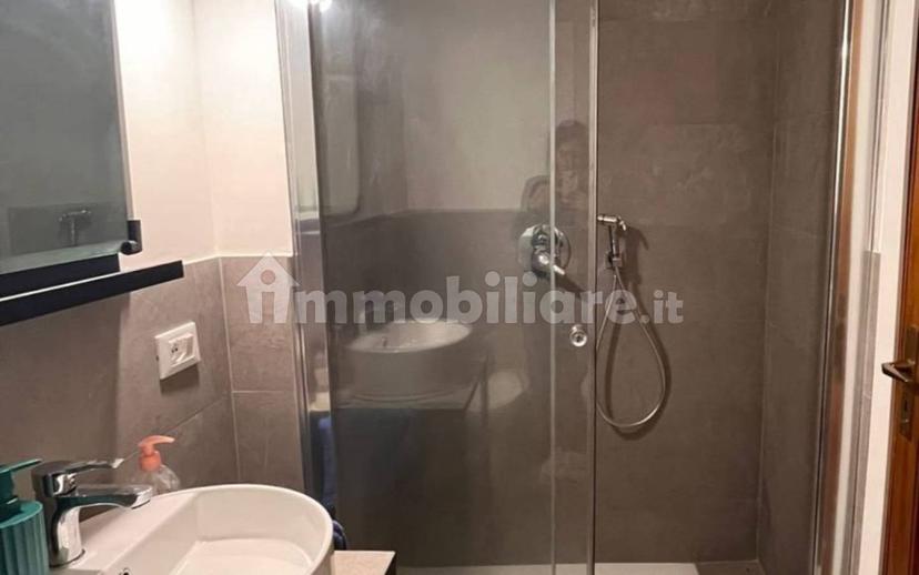Bilocale via Giovanni Bonanno 12, Centro, Misilmeri — foto 8 di 10
