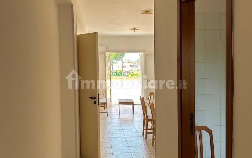 Appartamento in villa via Prestipaolo 27, Tonnarella, Furnari — foto 5 di 13