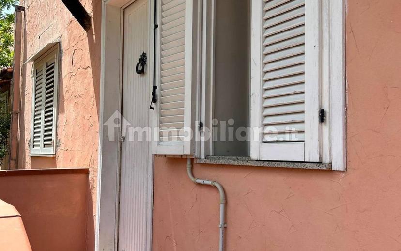 Appartamento in villa via Prestipaolo 27, Tonnarella, Furnari — foto 2 di 13