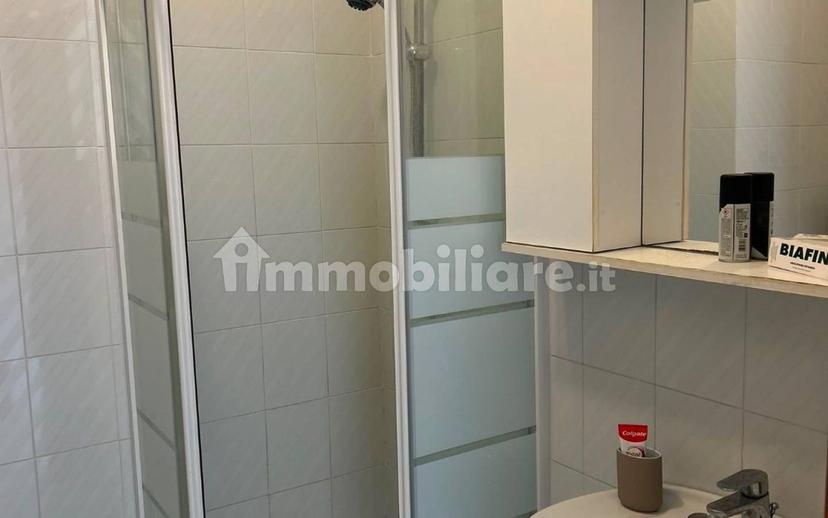 Appartamento in villa via Prestipaolo 27, Tonnarella, Furnari — foto 8 di 13