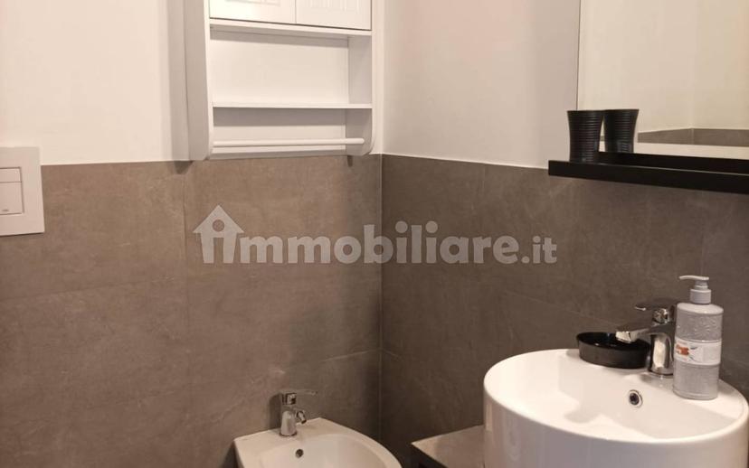 Bilocale via Giovanni Bonanno 12, Centro, Misilmeri — foto 10 di 10