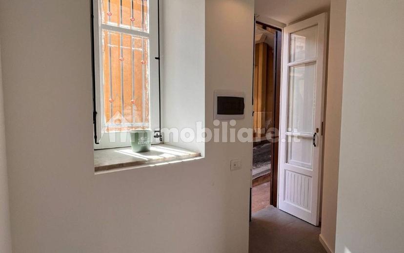 Bilocale via Giovanni Bonanno 12, Centro, Misilmeri — foto 6 di 10