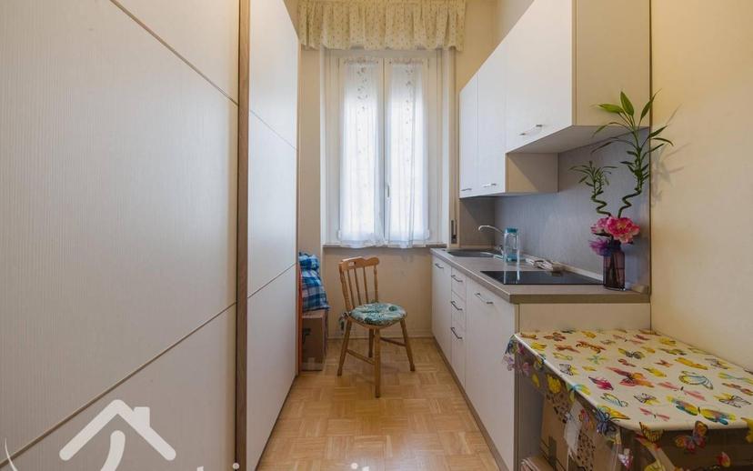 Terratetto unifamiliare via Antonio Cei,, Centro, Viareggio — foto 13 di 24
