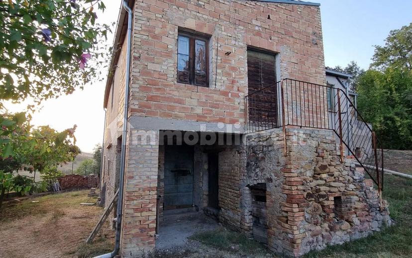 Rustico Sp75, Teramo — foto 4 di 8