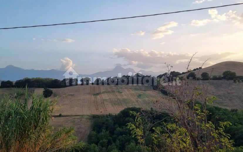 Rustico Sp75, Teramo — foto 5 di 8