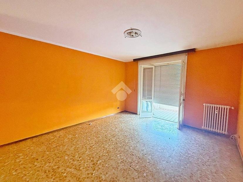 Trilocale via piave 83, Centro, Sesto Calende — foto 23 di 28
