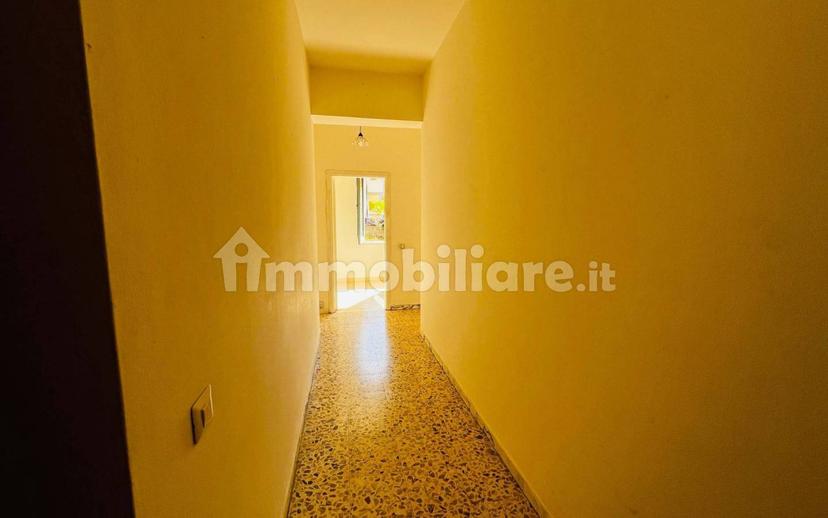 Trilocale via Stazione 13, Centro, Briatico — foto 2 di 19