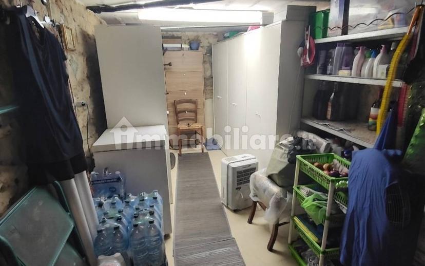 Terratetto plurifamiliare via 24 Maggio, Città, Montevarchi — foto 12 di 19
