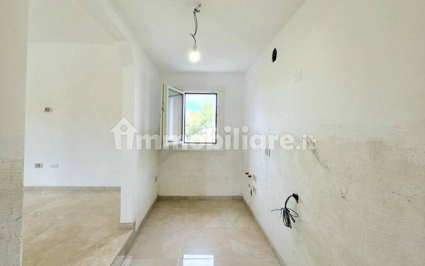 Terratetto unifamiliare via Gioberti, Centro, Solesino — foto 7 di 18