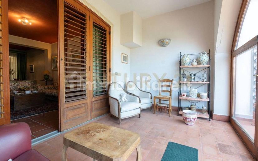 Villa a schiera via Carrubella 8, San Giovanni Galermo, Catania — foto 37 di 61