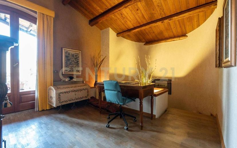 Villa a schiera via Carrubella 8, San Giovanni Galermo, Catania — foto 48 di 61
