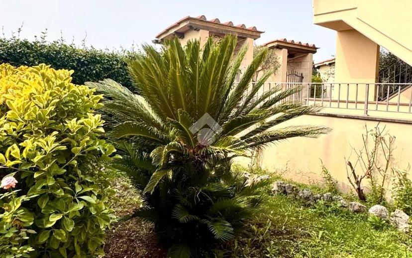 Terratetto plurifamiliare via Tobbianese, Vergaio - Tobbiana, Prato — foto 14 di 21