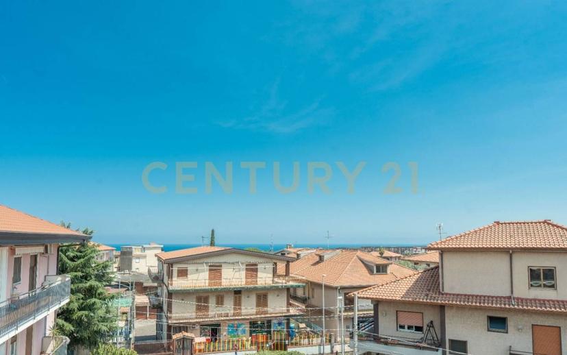 Villa a schiera via Carrubella 8, San Giovanni Galermo, Catania — foto 19 di 61