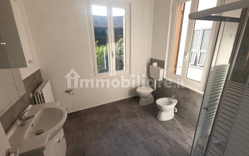 Trilocale via Roma, Silvano d'Orba — foto 4 di 6