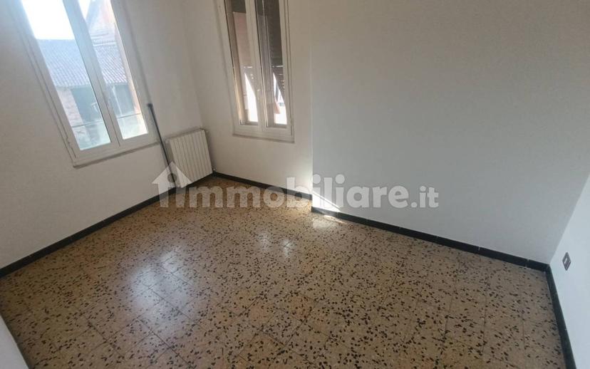 Trilocale via Roma, Silvano d'Orba — foto 5 di 6