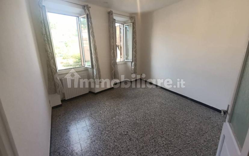 Trilocale via Roma, Silvano d'Orba — foto 3 di 6
