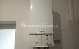 Trilocale via Roma, Silvano d'Orba