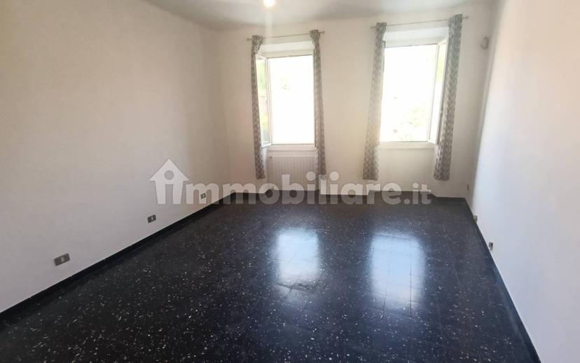 Trilocale via Roma, Silvano d'Orba — foto 2 di 6