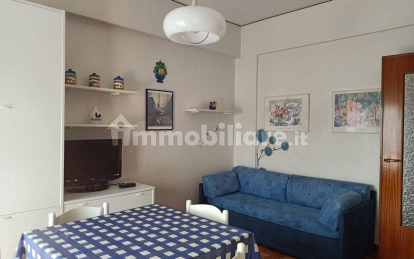 Bilocale via Enrico Fermi 34, Centro, Albenga — foto 13 di 19
