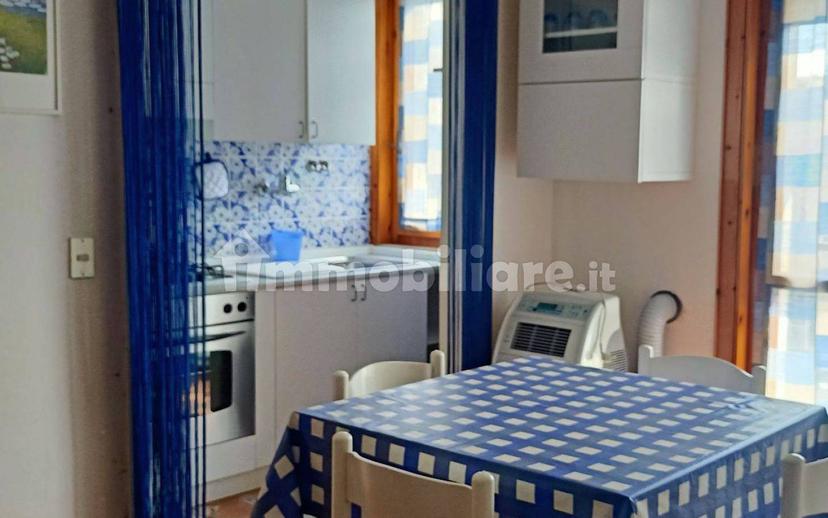 Bilocale via Enrico Fermi 34, Centro, Albenga — foto 14 di 19