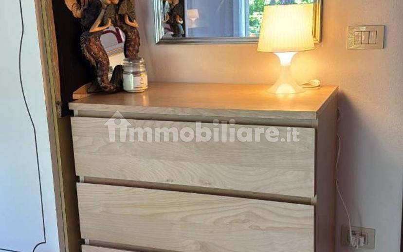 Bilocale via Murge 10, Tagliata, Cervia — foto 6 di 17