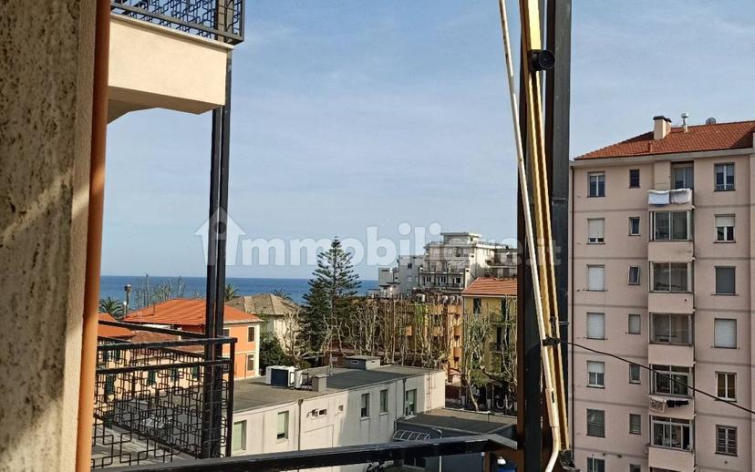 Bilocale via Enrico Fermi 34, Centro, Albenga — foto 11 di 19
