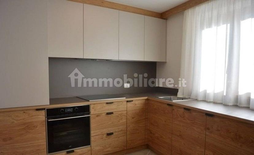 Trilocale via Saroch 681, Livigno — foto 6 di 6