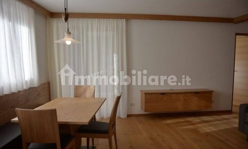 Trilocale via Saroch 681, Livigno — foto 3 di 6