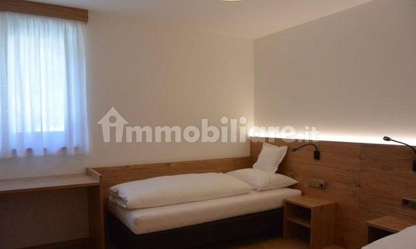 Trilocale via Saroch 681, Livigno — foto 5 di 6