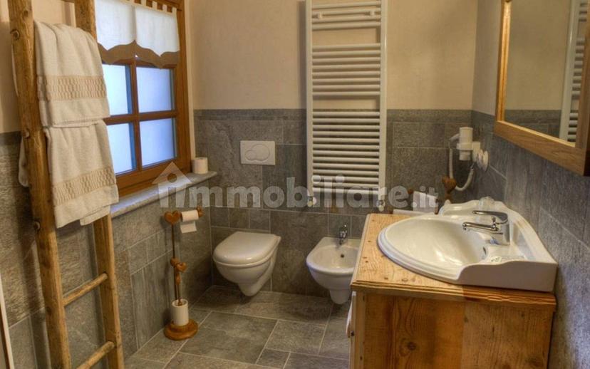 Trilocale via Saroch 681, Livigno — foto 2 di 6