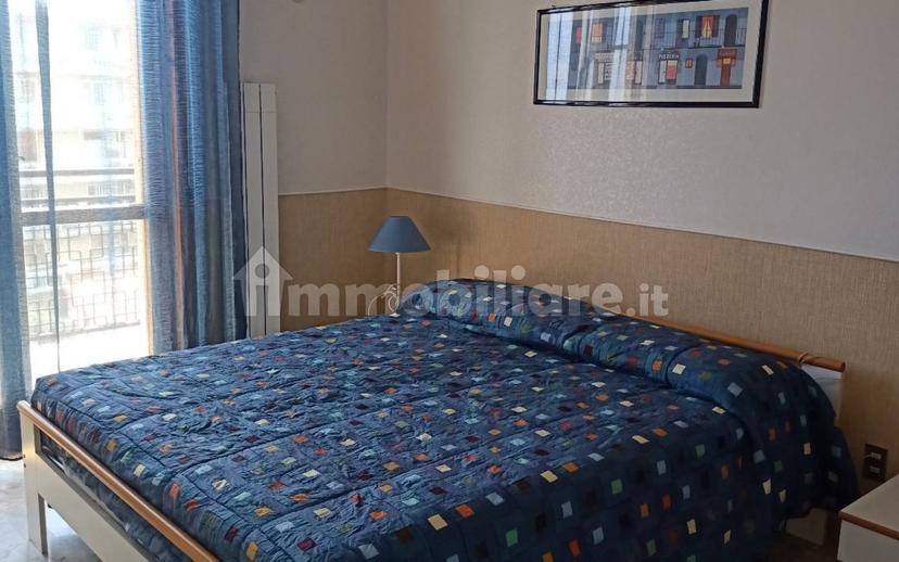 Bilocale via Enrico Fermi 34, Centro, Albenga — foto 5 di 19