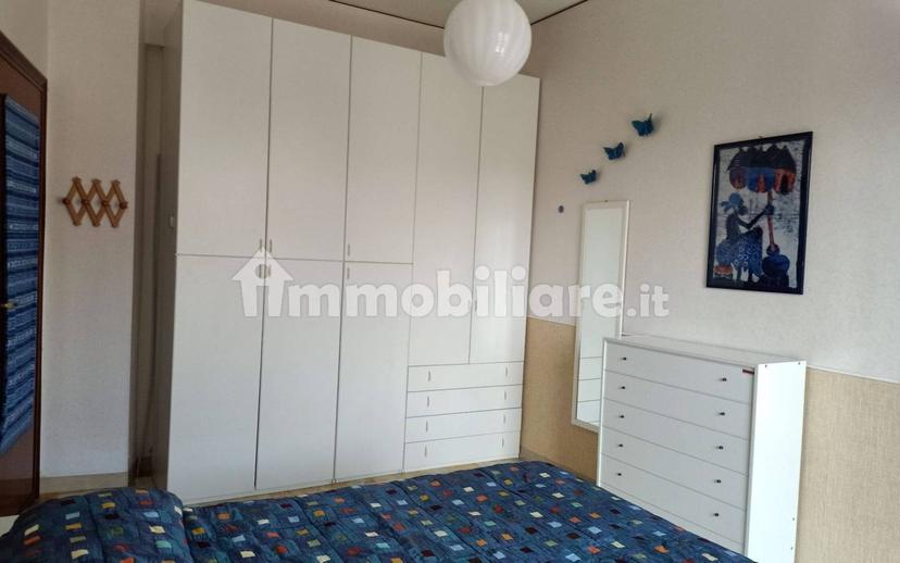 Bilocale via Enrico Fermi 34, Centro, Albenga — foto 12 di 19