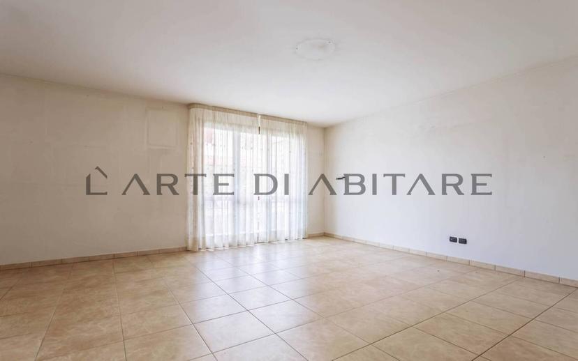 Villa bifamiliare via Cesare Battisti, Centro, San Tommaso, Albignasego — foto 15 di 28