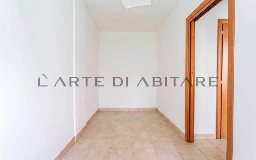 Villa bifamiliare via Cesare Battisti, Centro, San Tommaso, Albignasego — foto 2 di 28
