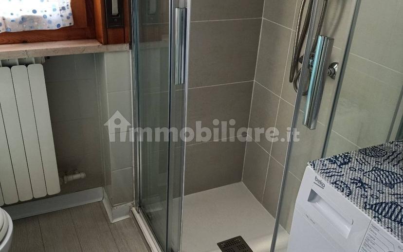 Bilocale via Enrico Fermi 34, Centro, Albenga — foto 19 di 19
