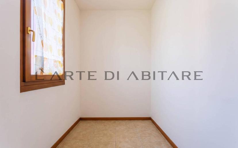 Villa bifamiliare via Cesare Battisti, Centro, San Tommaso, Albignasego — foto 5 di 28