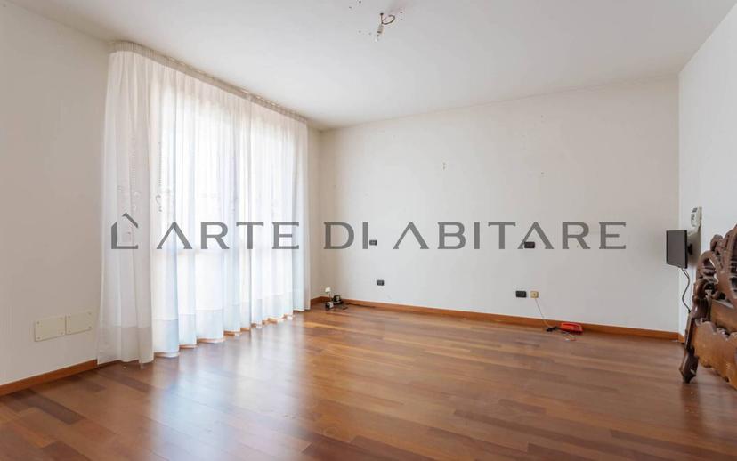 Villa bifamiliare via Cesare Battisti, Centro, San Tommaso, Albignasego — foto 7 di 28