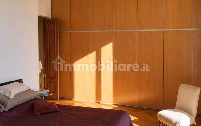 Quadrilocale via Giuseppe Mazzini 15, Castello Cabiaglio — foto 4 di 11