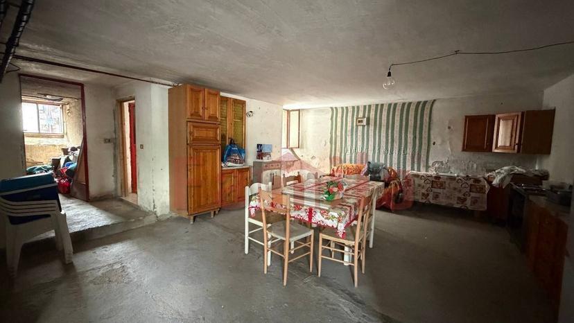 Terratetto plurifamiliare via Giacomo Matteotti, Baiano — foto 7 di 17