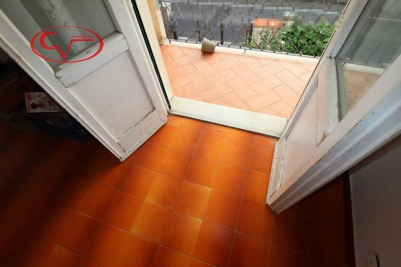 Quadrilocale via Ruggero Leoncavallo, Città, Montevarchi — foto 10 di 18