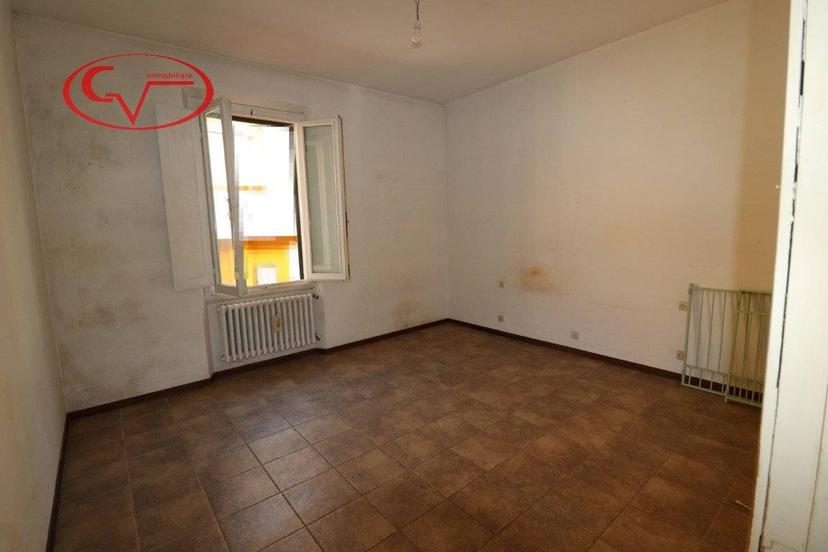 Quadrilocale via Ruggero Leoncavallo, Città, Montevarchi — foto 7 di 18