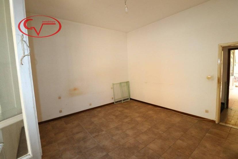 Quadrilocale via Ruggero Leoncavallo, Città, Montevarchi — foto 5 di 18