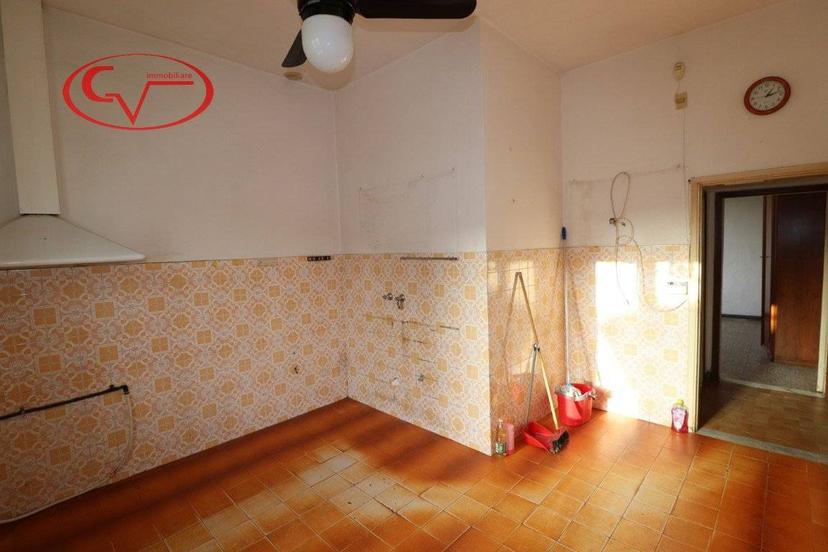 Quadrilocale via Ruggero Leoncavallo, Città, Montevarchi — foto 2 di 18