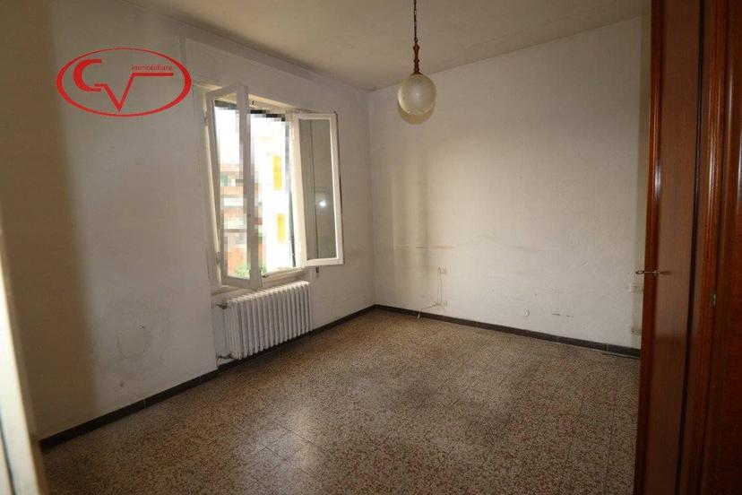 Quadrilocale via Ruggero Leoncavallo, Città, Montevarchi — foto 16 di 18