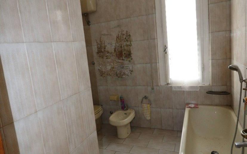 Quadrilocale via Ruggero Leoncavallo, Città, Montevarchi — foto 4 di 18