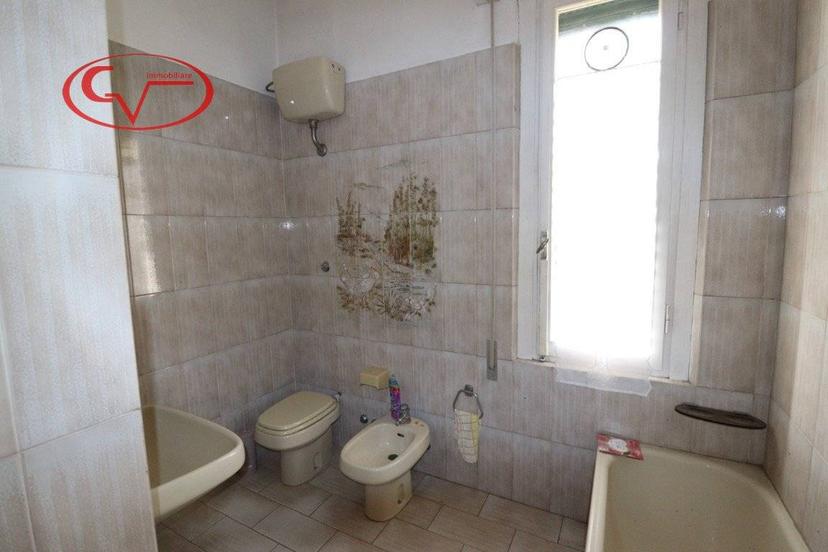 Quadrilocale via Ruggero Leoncavallo, Città, Montevarchi — foto 14 di 18